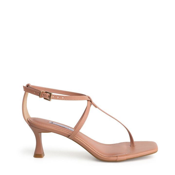 1420.23_4-Sandalia-Nude-Mocha-Salto-Taca-Baixo-e-tira-Fivela-2.jpg