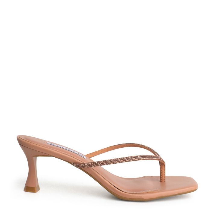 1420.24_3-Tamanco-Nude-Mocha-Salto-Medio-com-Pedras-Cristal-2.jpg