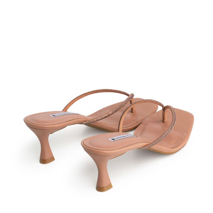 1420.24_3-Tamanco-Nude-Mocha-Salto-Medio-com-Pedras-Cristal-3.jpg