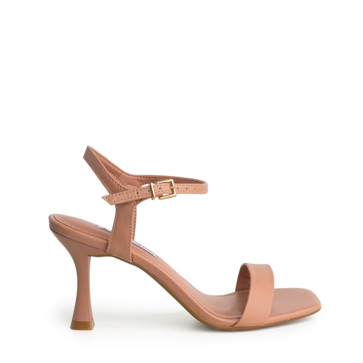 1490.50_5-Sandalia-Nude-Mocha-Salto-Taca-e-Fivela-Ouro-2.jpg
