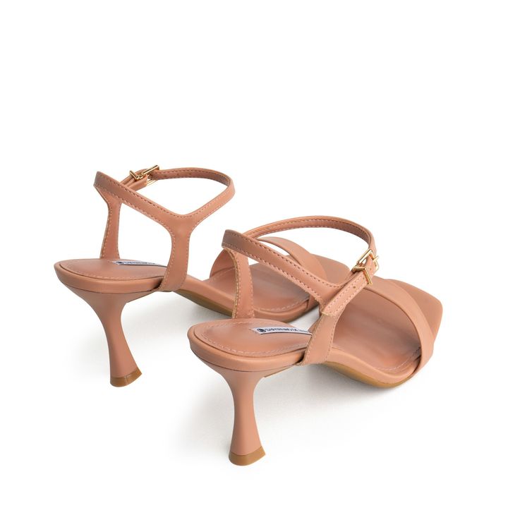 1490.50_5-Sandalia-Nude-Mocha-Salto-Taca-e-Fivela-Ouro-3.jpg
