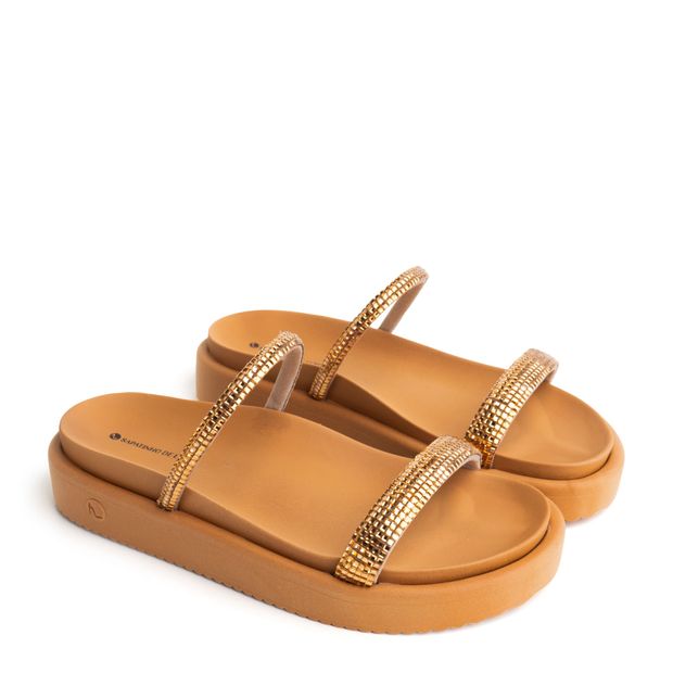 6110.16_1-Rasteira-Papete-Birken-Nude-Mel-com-Malha-Bronze-0.jpg