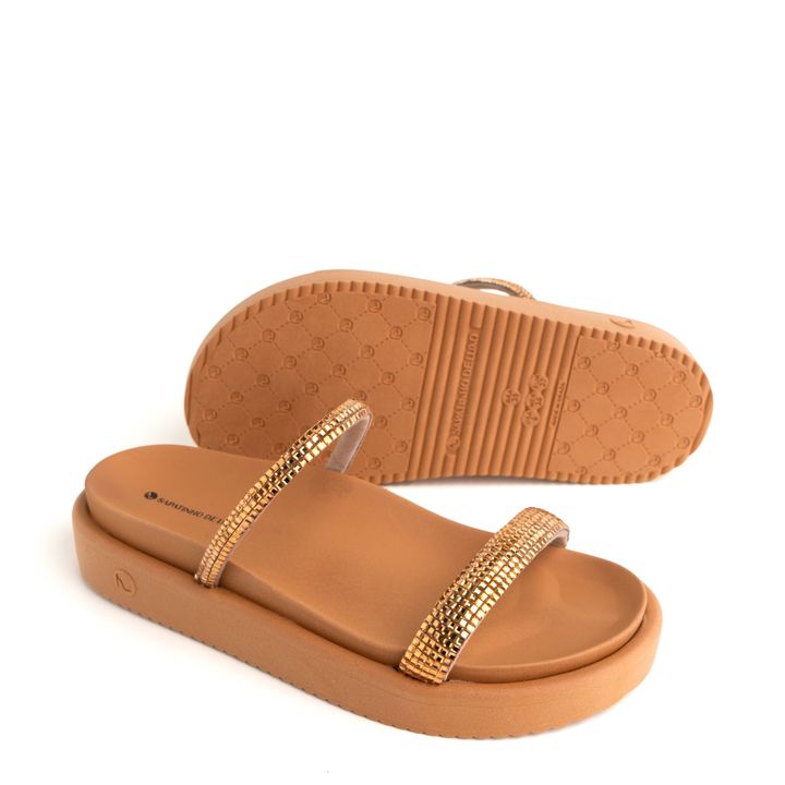 6110.16_1-Rasteira-Papete-Birken-Nude-Mel-com-Malha-Bronze-1.jpg