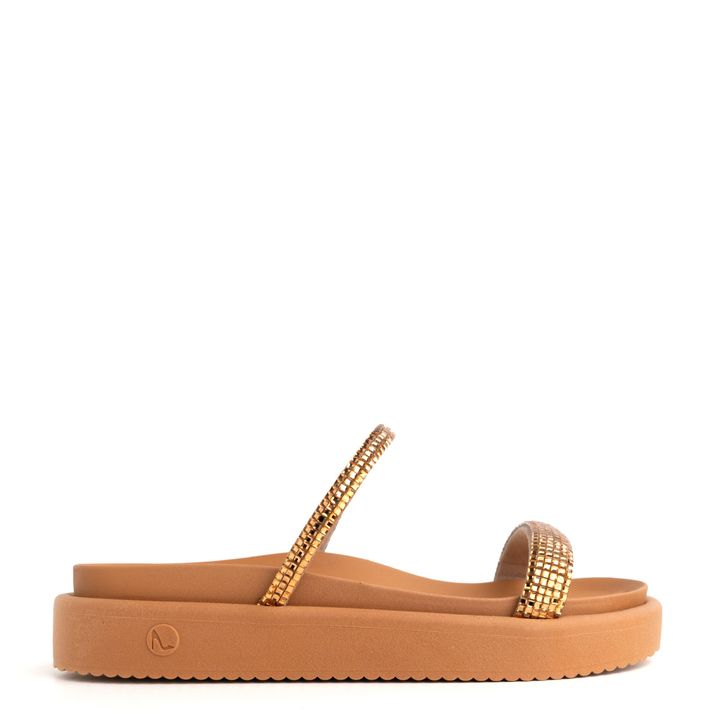 6110.16_1-Rasteira-Papete-Birken-Nude-Mel-com-Malha-Bronze-2.jpg