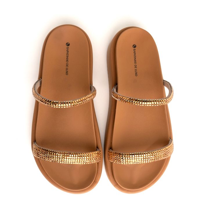 6110.16_1-Rasteira-Papete-Birken-Nude-Mel-com-Malha-Bronze-4.jpg