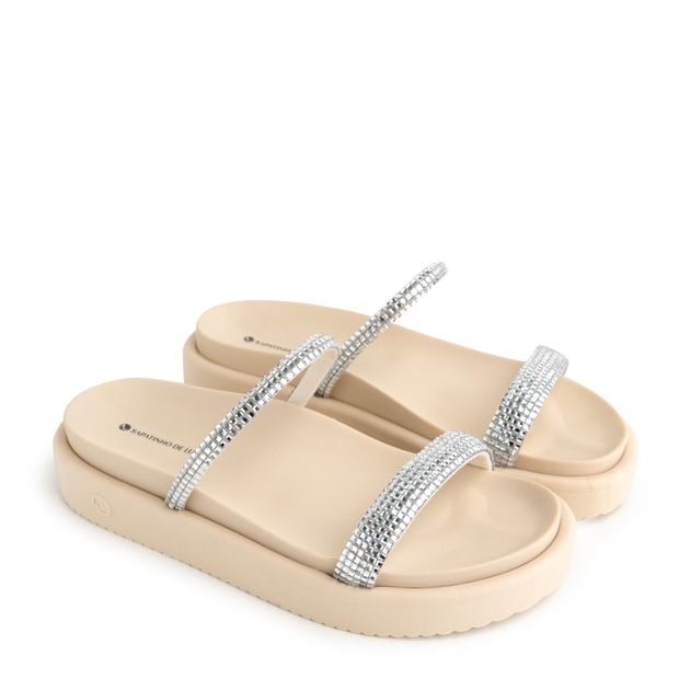 6110.16_2-Rasteira-Papete-Birken-Nude-Manteiga-com-Malha-Prata-0.jpg