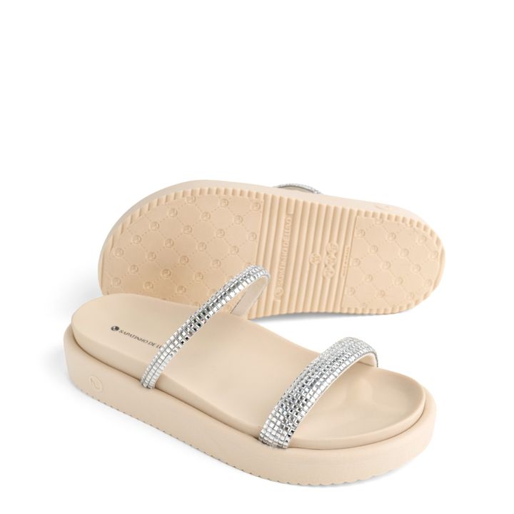 6110.16_2-Rasteira-Papete-Birken-Nude-Manteiga-com-Malha-Prata-1.jpg