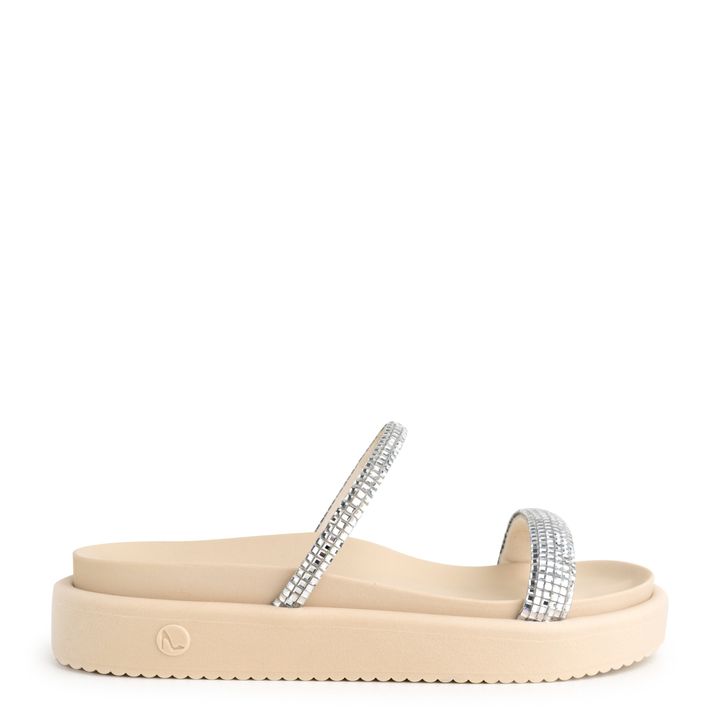 6110.16_2-Rasteira-Papete-Birken-Nude-Manteiga-com-Malha-Prata-2.jpg