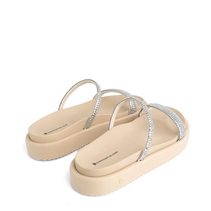 6110.16_2-Rasteira-Papete-Birken-Nude-Manteiga-com-Malha-Prata-3.jpg