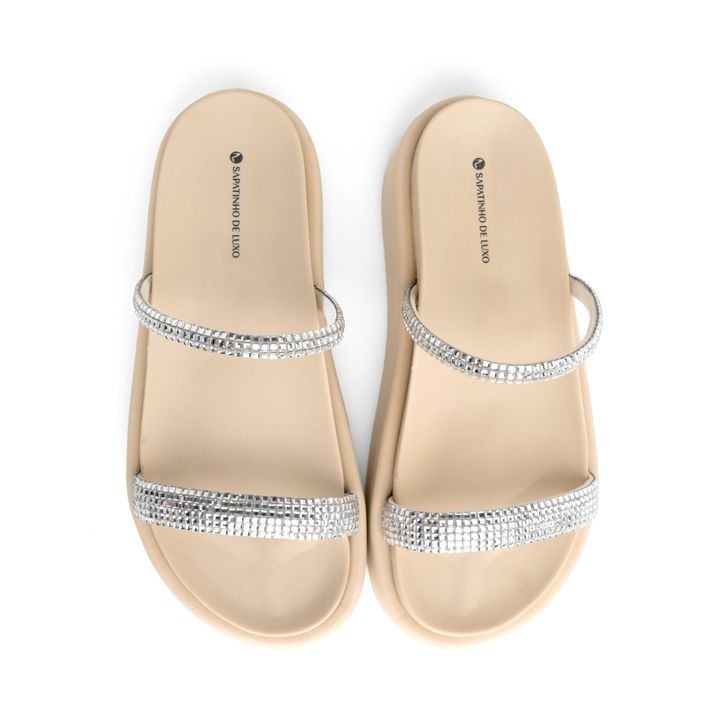 6110.16_2-Rasteira-Papete-Birken-Nude-Manteiga-com-Malha-Prata-4.jpg