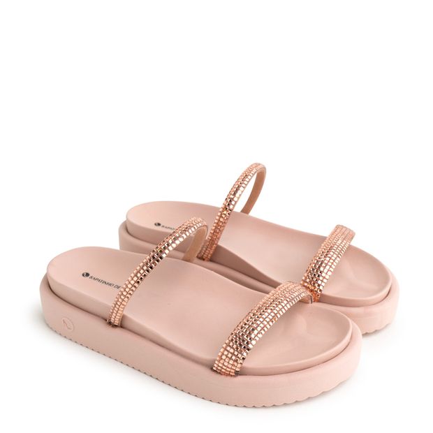 6110.16_3-Rasteira-Papete-Birken-Nude-Baby-com-Malha-Rose-0.jpg