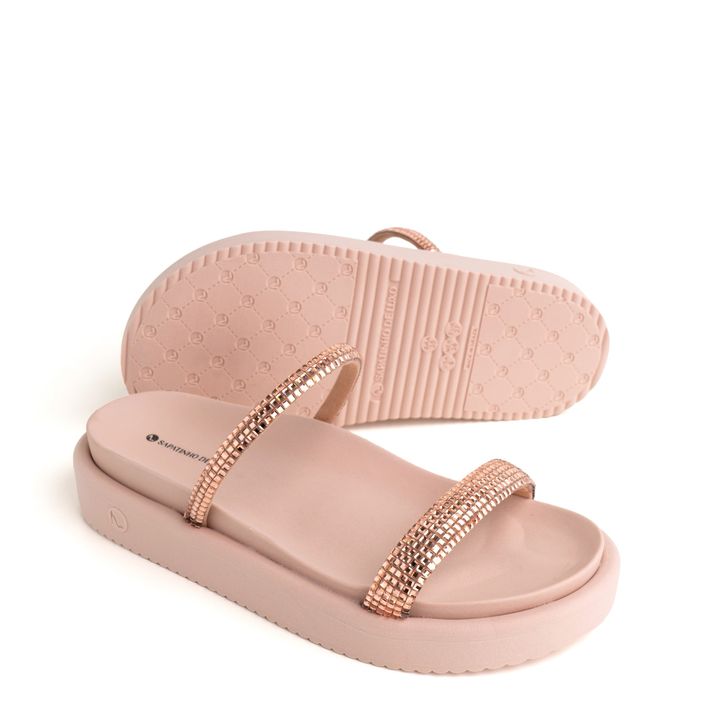 6110.16_3-Rasteira-Papete-Birken-Nude-Baby-com-Malha-Rose-1.jpg