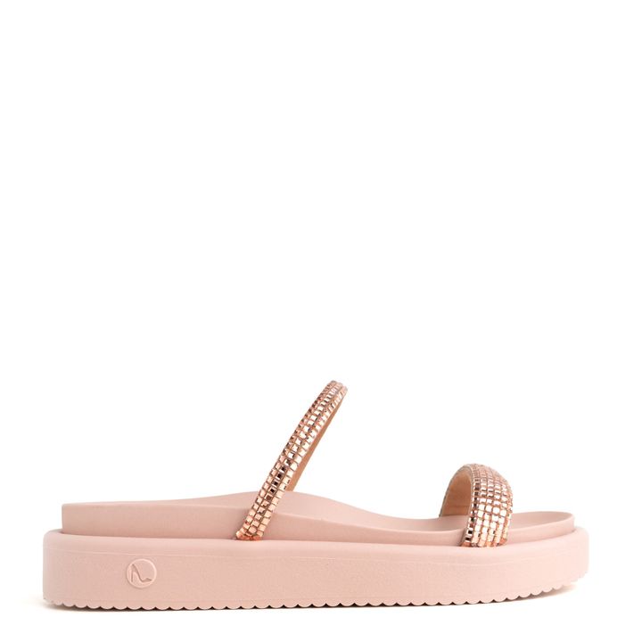 6110.16_3-Rasteira-Papete-Birken-Nude-Baby-com-Malha-Rose-2.jpg