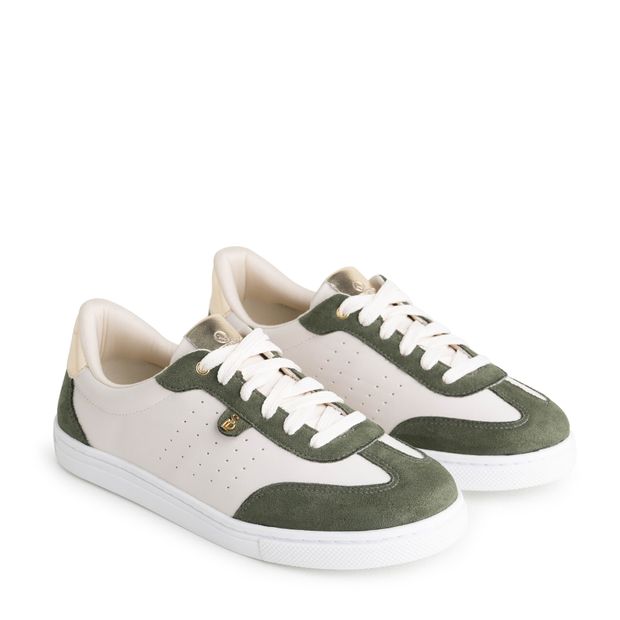 5030.01_2-Tenis-Off-White-Detalhes-Esmeralda-0.jpg