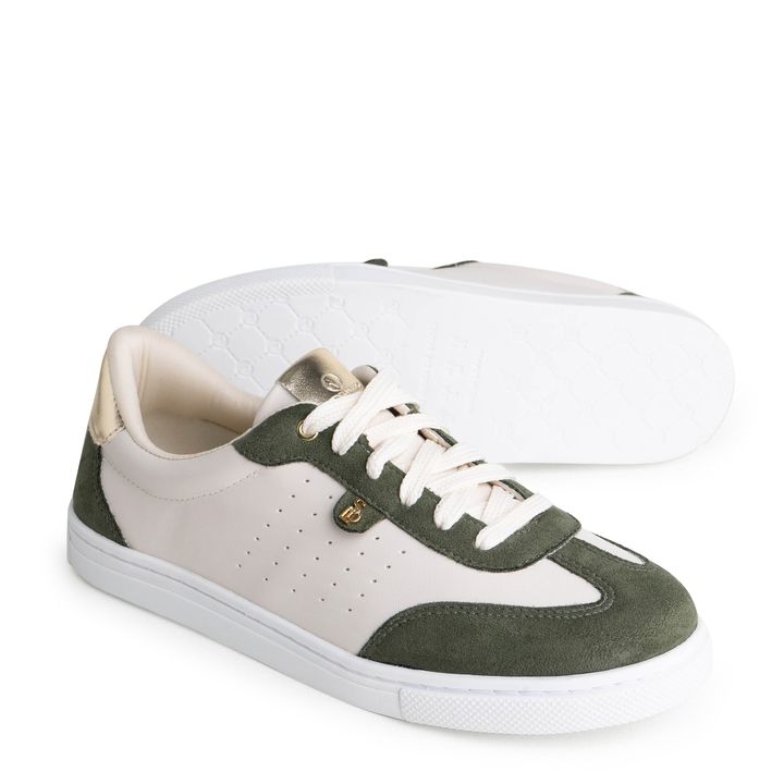 5030.01_2-Tenis-Off-White-Detalhes-Esmeralda-1.jpg