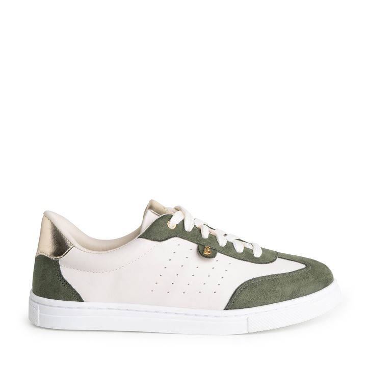 5030.01_2-Tenis-Off-White-Detalhes-Esmeralda-2.jpg