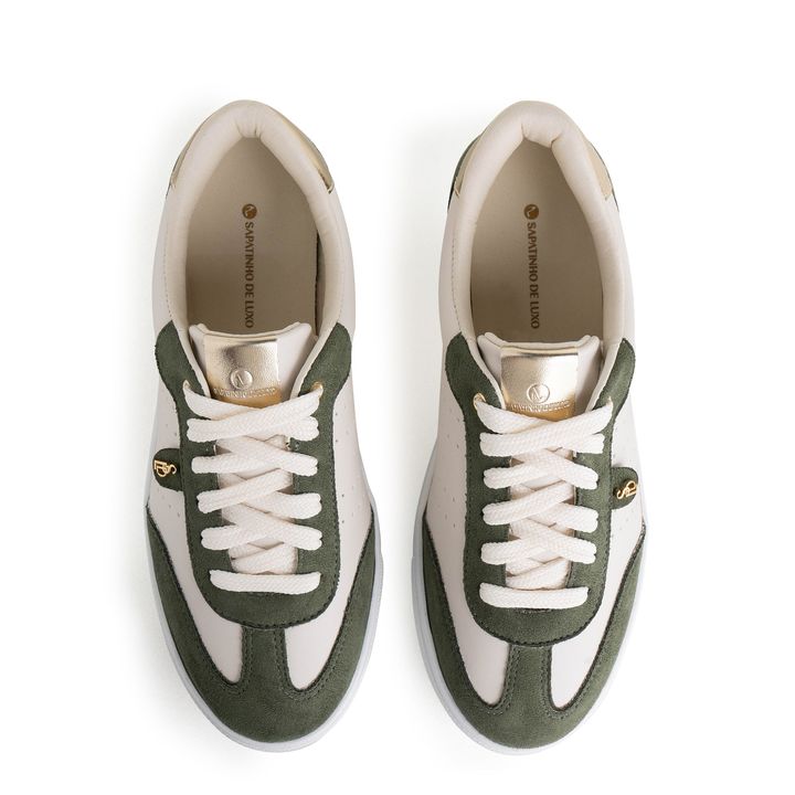 5030.01_2-Tenis-Off-White-Detalhes-Esmeralda-4.jpg