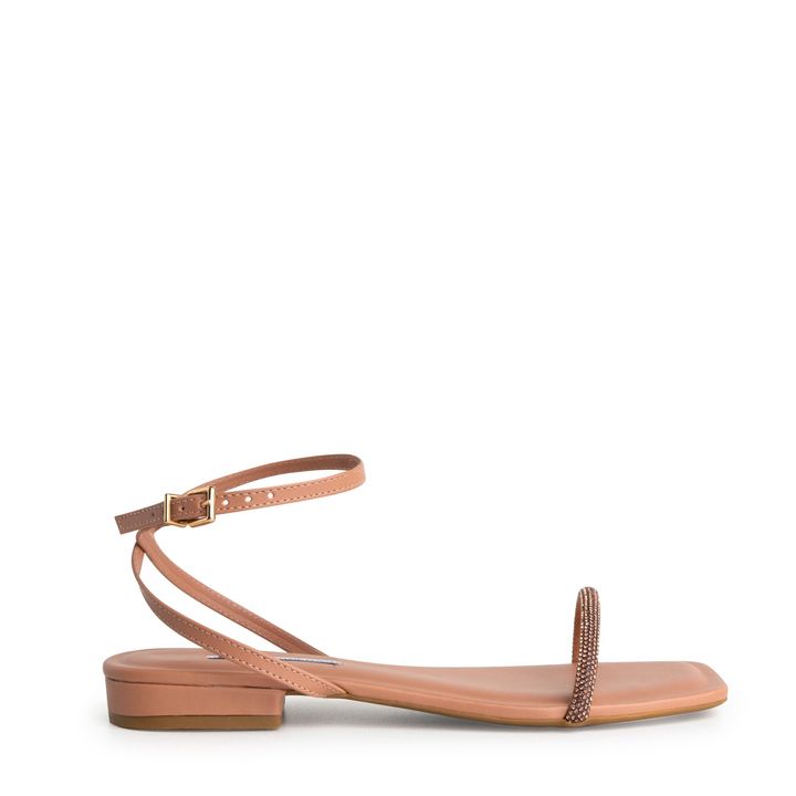10080.36_2-Rasteira-Sandalia-Nude-Mocha-Enfeite-Brilho-e-Tira-com-Fivela-2.jpg