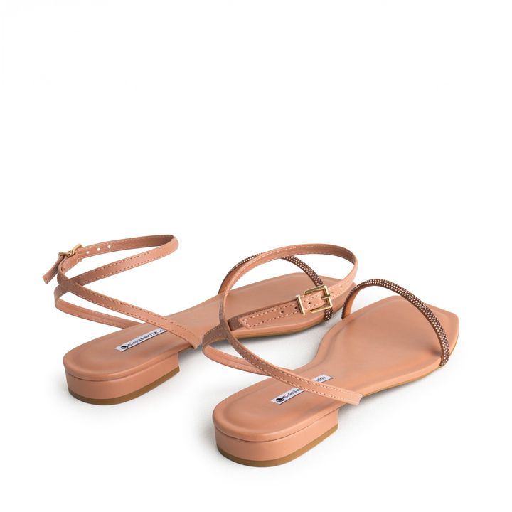 10080.36_2-Rasteira-Sandalia-Nude-Mocha-Enfeite-Brilho-e-Tira-com-Fivela-3.jpg