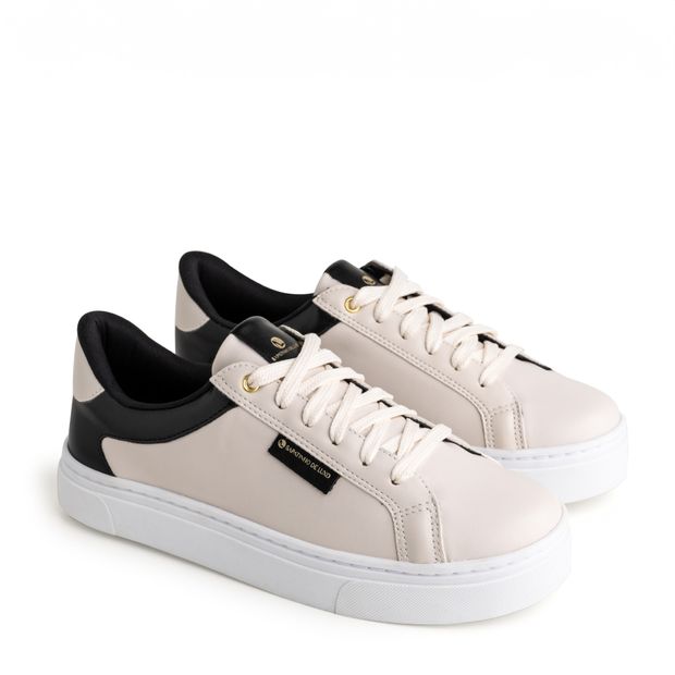 100060.08_1-Tenis-Off-White-Detalhes-Preto-0.jpg