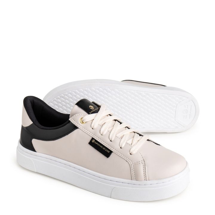 100060.08_1-Tenis-Off-White-Detalhes-Preto-1.jpg