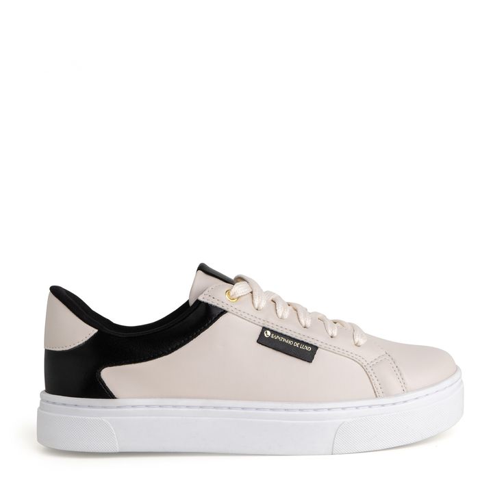 100060.08_1-Tenis-Off-White-Detalhes-Preto-2.jpg