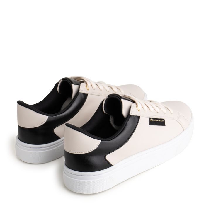 100060.08_1-Tenis-Off-White-Detalhes-Preto-3.jpg