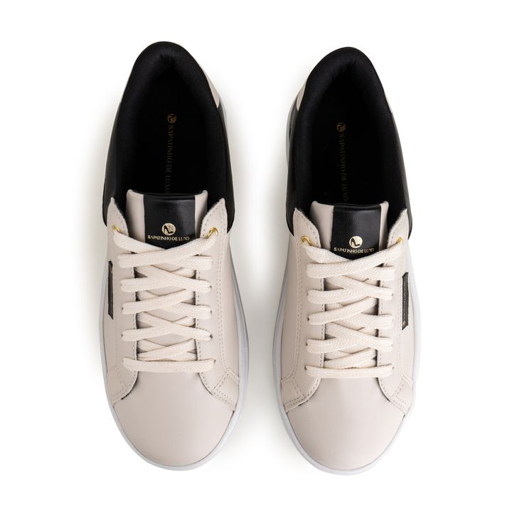 100060.08_1-Tenis-Off-White-Detalhes-Preto-4.jpg