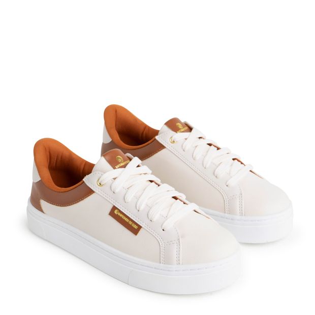 100060.08_2-Tenis-Off-White-Detalhes-Dulce-0.jpg