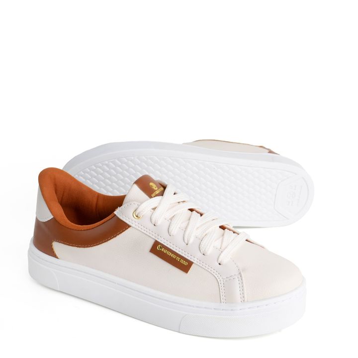 100060.08_2-Tenis-Off-White-Detalhes-Dulce-1.jpg