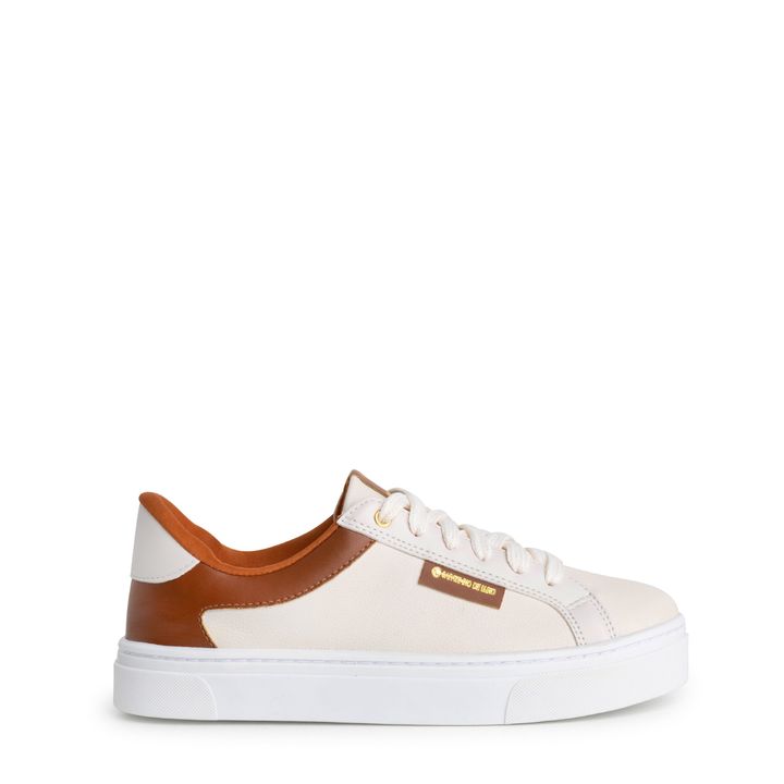 100060.08_2-Tenis-Off-White-Detalhes-Dulce-2.jpg