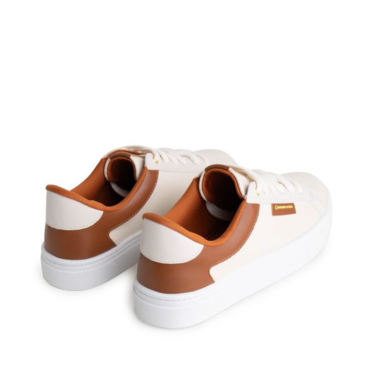 100060.08_2-Tenis-Off-White-Detalhes-Dulce-3.jpg