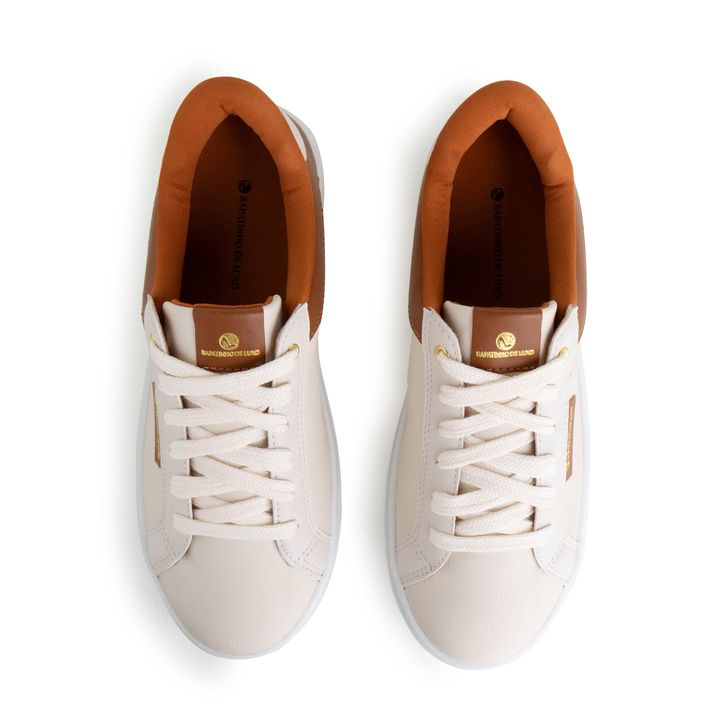 100060.08_2-Tenis-Off-White-Detalhes-Dulce-4.jpg