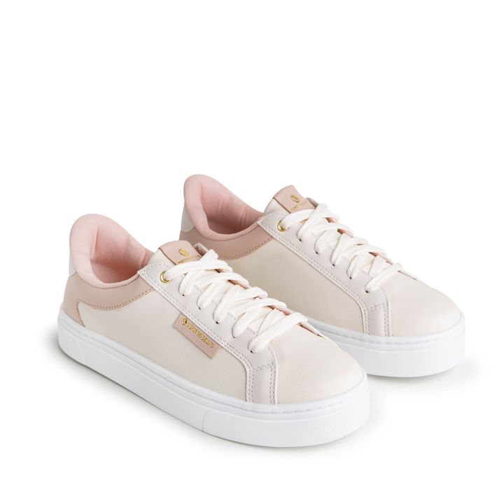 100060.08_3-Tenis-Off-White-Detalhes-Candy-0.jpg