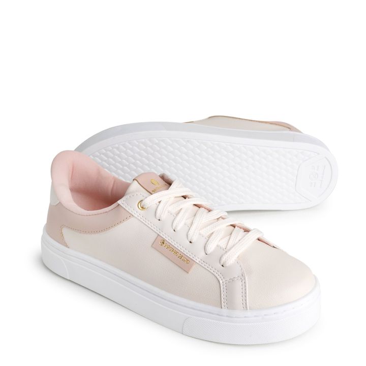 100060.08_3-Tenis-Off-White-Detalhes-Candy-1.jpg