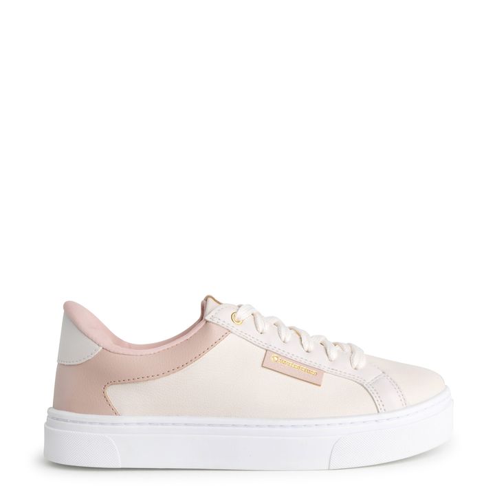 100060.08_3-Tenis-Off-White-Detalhes-Candy-2.jpg