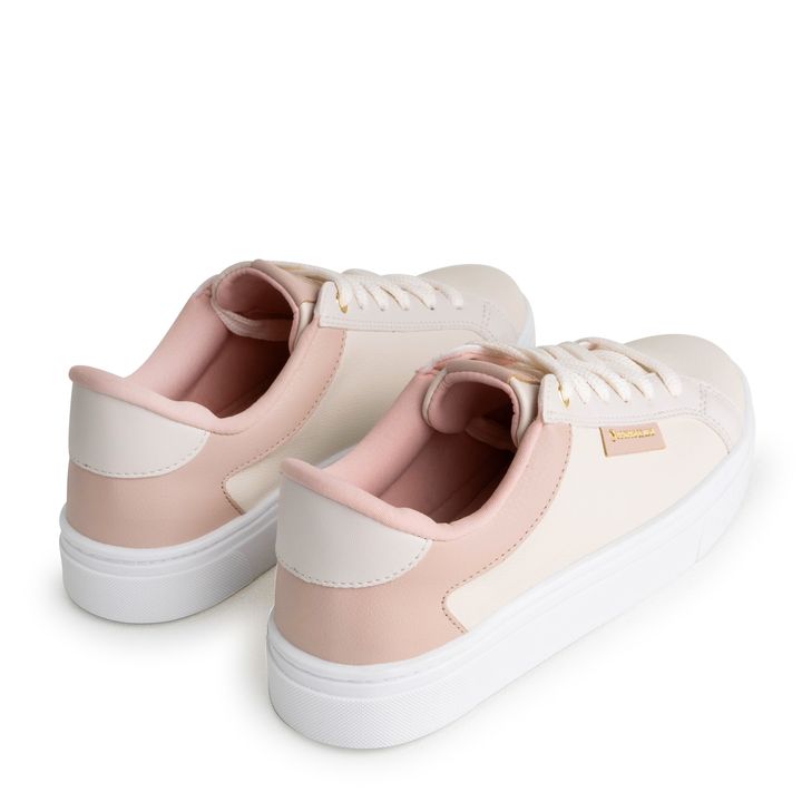 100060.08_3-Tenis-Off-White-Detalhes-Candy-3.jpg