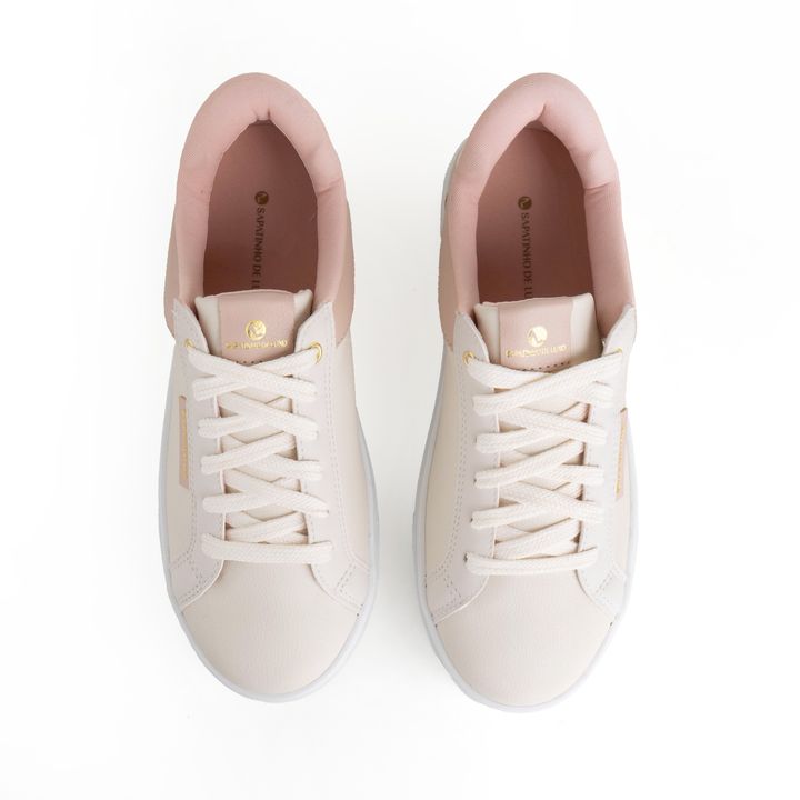 100060.08_3-Tenis-Off-White-Detalhes-Candy-4.jpg
