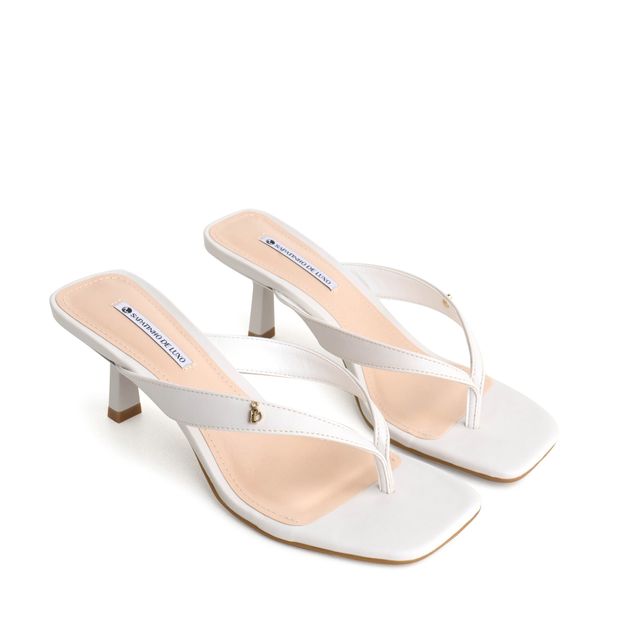 9060.63_3-Tamanco-Off-White-Tira-Dedo-Salto-Baixo-Logo-Sdl-0.jpg