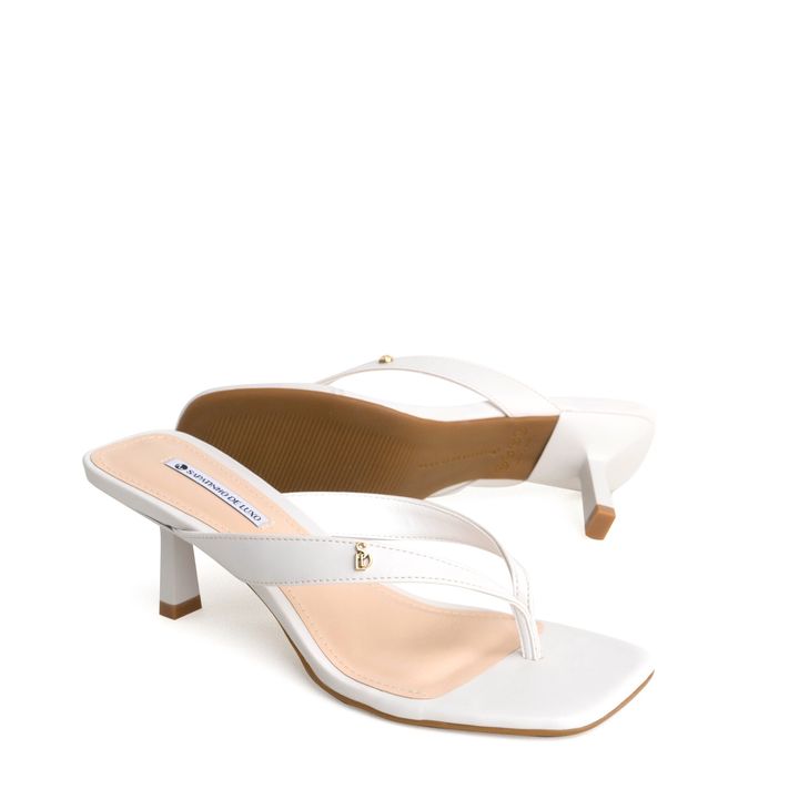 9060.63_3-Tamanco-Off-White-Tira-Dedo-Salto-Baixo-Logo-Sdl-1.jpg