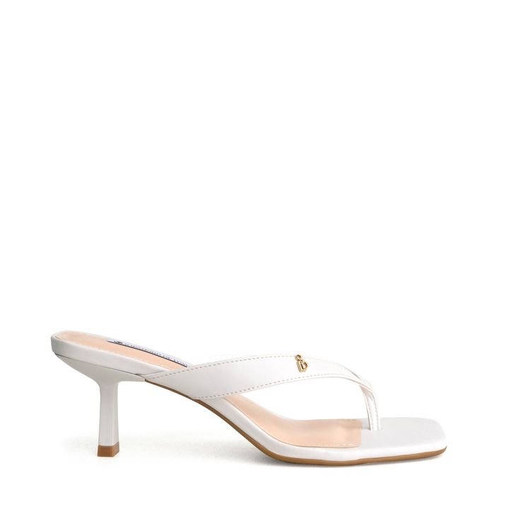9060.63_3-Tamanco-Off-White-Tira-Dedo-Salto-Baixo-Logo-Sdl-2.jpg
