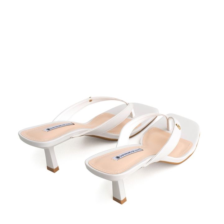 9060.63_3-Tamanco-Off-White-Tira-Dedo-Salto-Baixo-Logo-Sdl-3.jpg
