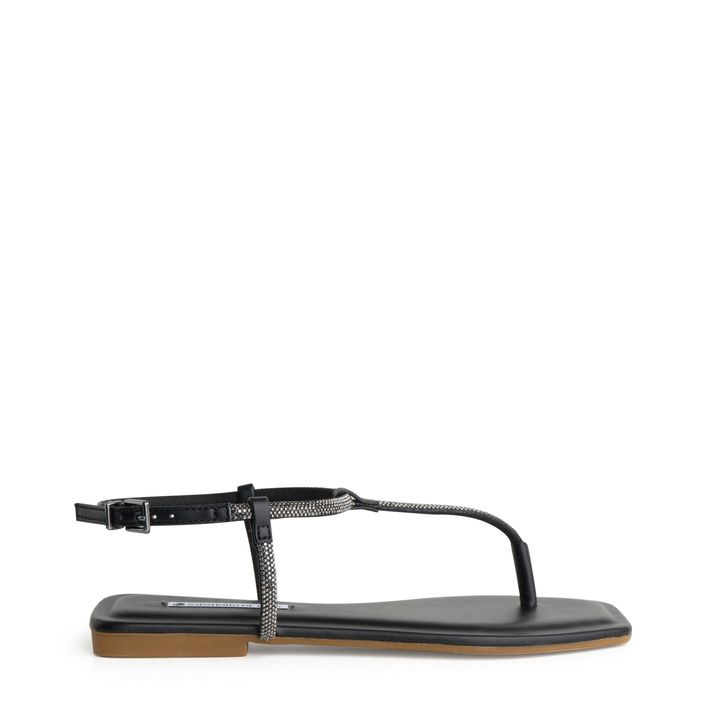 1380.300_4-Rasteira-Sandalia-Preto-Bico-Quadrado-Tira-Strass-2.jpg