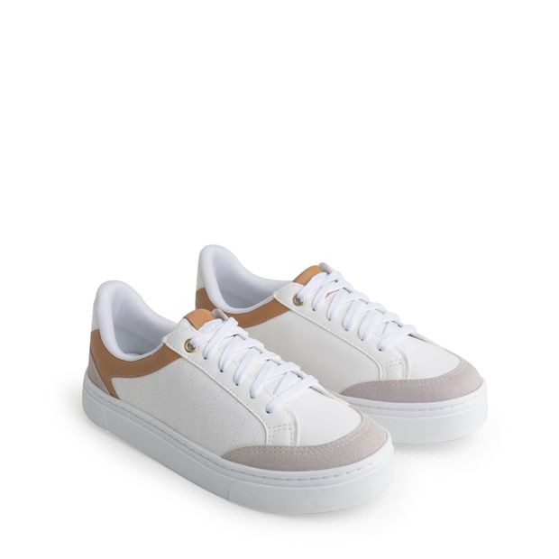 100060.07_1-Tenis-Flat-Branco-Gelo-Palha-Ouro-com-costura-matelasse-0.jpg