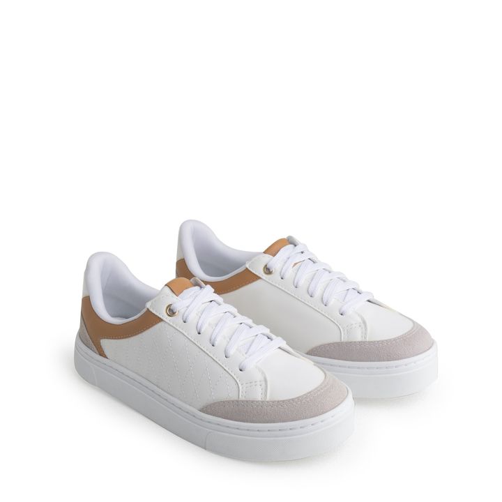 100060.07_1-Tenis-Flat-Branco-Gelo-Palha-Ouro-com-costura-matelasse-0.jpg