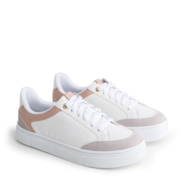 100060.07_3-Tenis-Flat-Branco-Gelo-Rose-Ouro-com-costura-matelasse-0.jpg