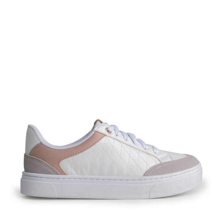 100060.07_3-Tenis-Flat-Branco-Gelo-Rose-Ouro-com-costura-matelasse-2.jpg