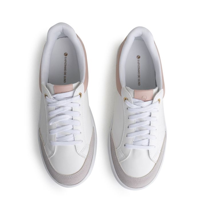100060.07_3-Tenis-Flat-Branco-Gelo-Rose-Ouro-com-costura-matelasse-4.jpg