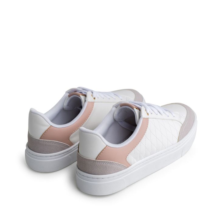 100060.07_3-Tenis-Flat-Branco-Gelo-Rose-Ouro-com-costura-matelasse-3.jpg