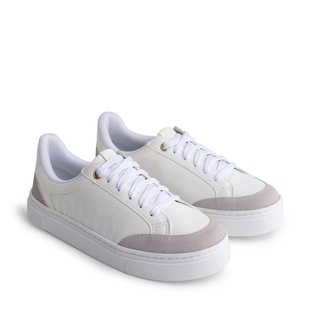 100060.07_4-Tenis-Flat-Branco-Gelo-Ouro-com-costura-matelasse-0.jpg
